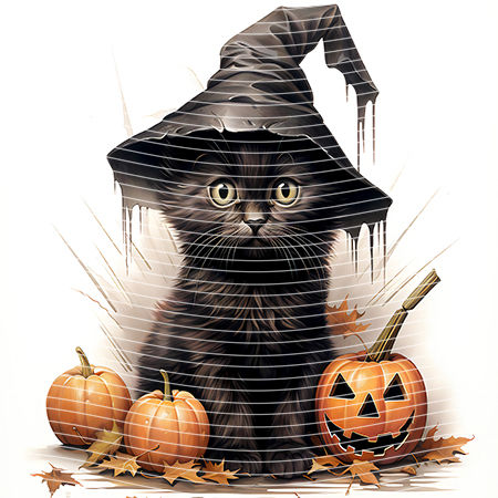 20oz integrate-EJ-5526